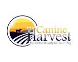/public/logoimage/1531345919Canine Harvest.jpg